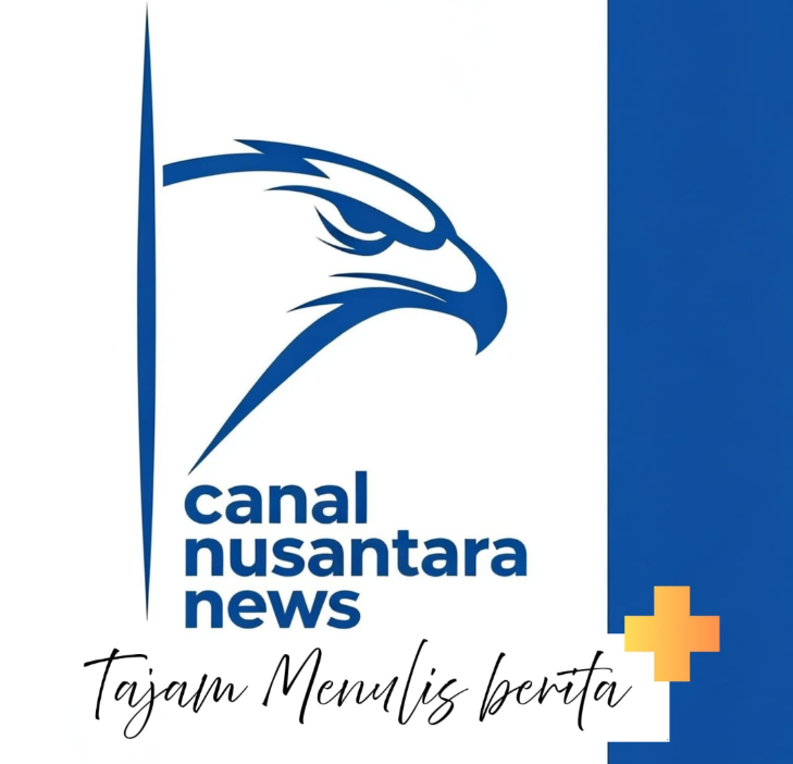 Canal Nusantara News